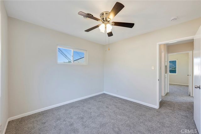 20841 Horst Avenue, Lakewood, CA 90715