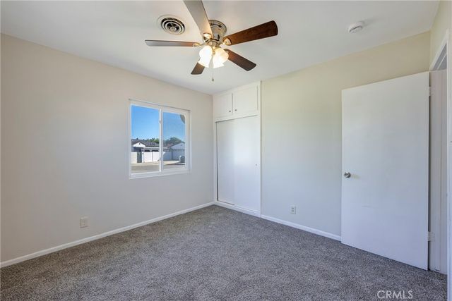 20841 Horst Avenue, Lakewood, CA 90715