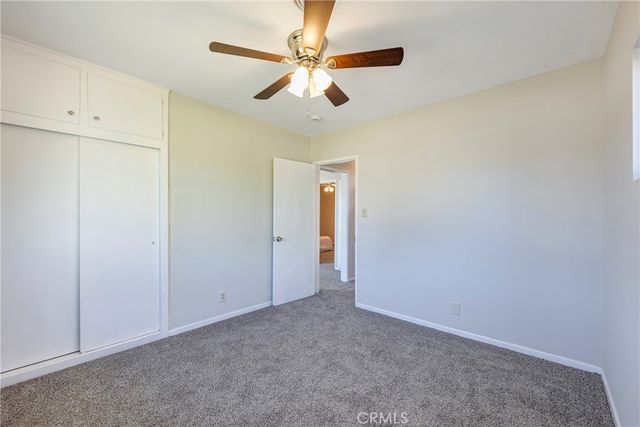 20841 Horst Avenue, Lakewood, CA 90715