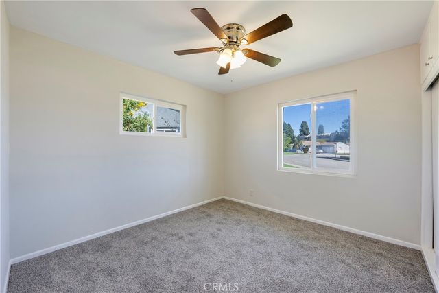 20841 Horst Avenue, Lakewood, CA 90715