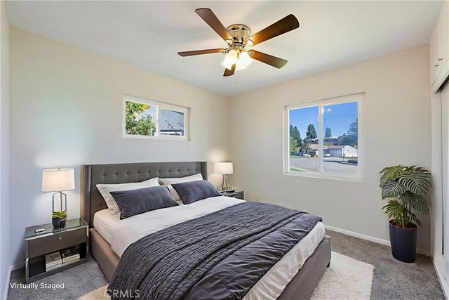 20841 Horst Avenue, Lakewood, CA 90715