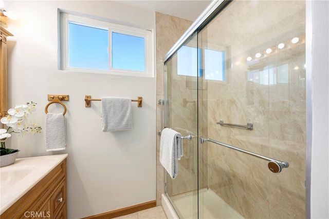 20841 Horst Avenue, Lakewood, CA 90715