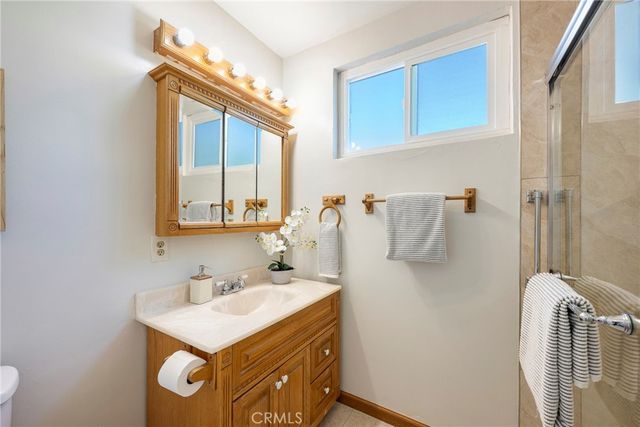 20841 Horst Avenue, Lakewood, CA 90715