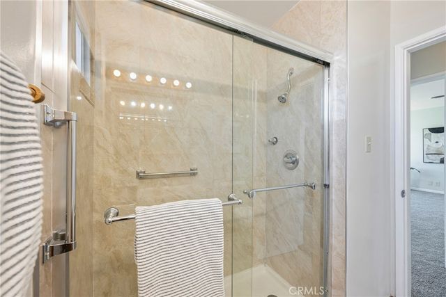 20841 Horst Avenue, Lakewood, CA 90715