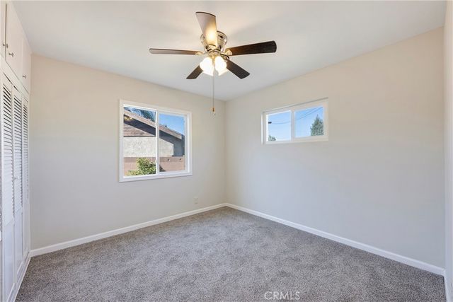 20841 Horst Avenue, Lakewood, CA 90715