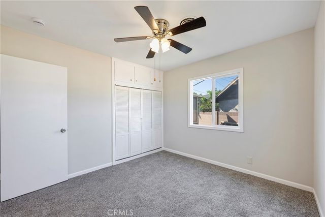 20841 Horst Avenue, Lakewood, CA 90715