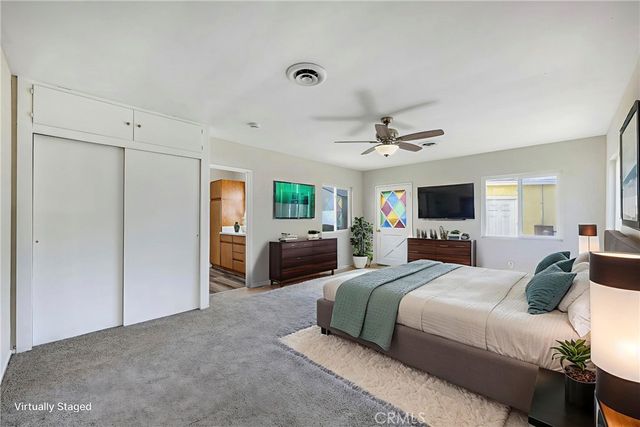 20841 Horst Avenue, Lakewood, CA 90715