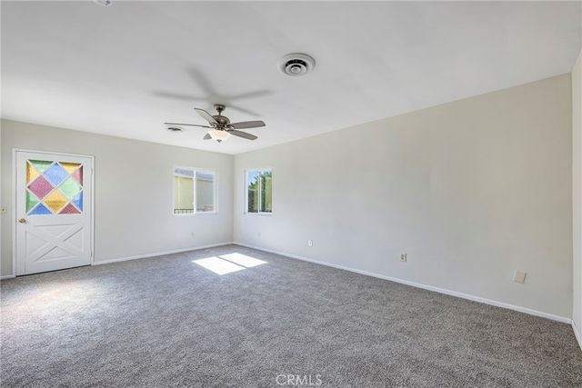 20841 Horst Avenue, Lakewood, CA 90715