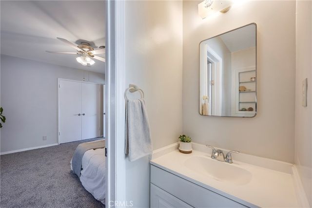 20841 Horst Avenue, Lakewood, CA 90715