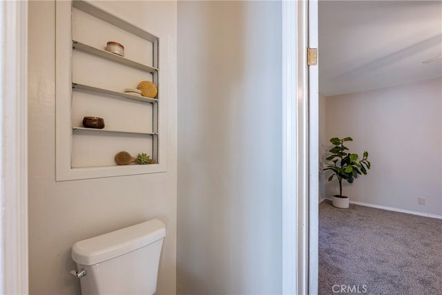 20841 Horst Avenue, Lakewood, CA 90715