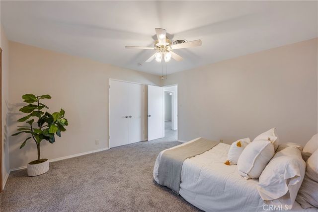 20841 Horst Avenue, Lakewood, CA 90715