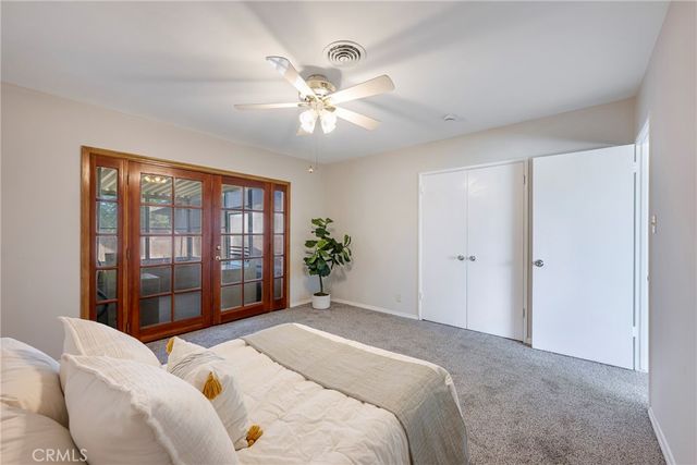 20841 Horst Avenue, Lakewood, CA 90715