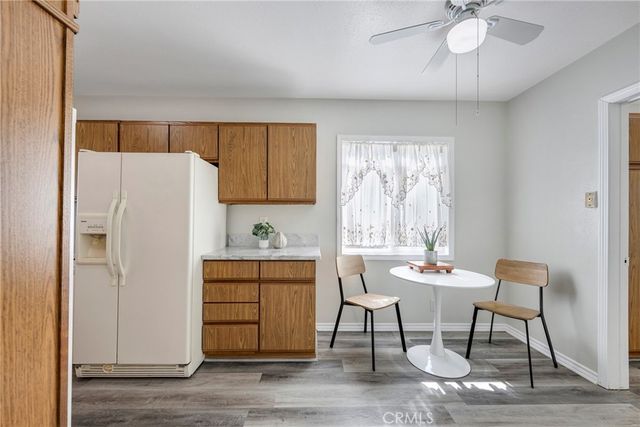 20841 Horst Avenue, Lakewood, CA 90715