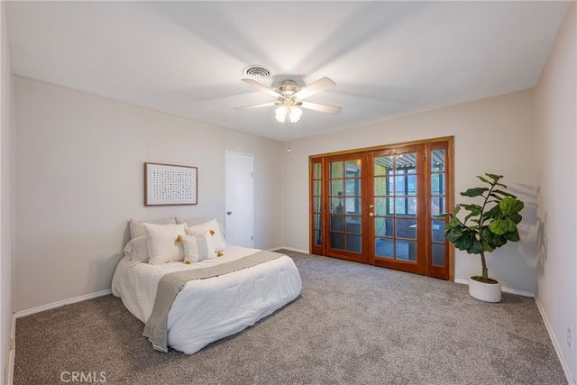 20841 Horst Avenue, Lakewood, CA 90715