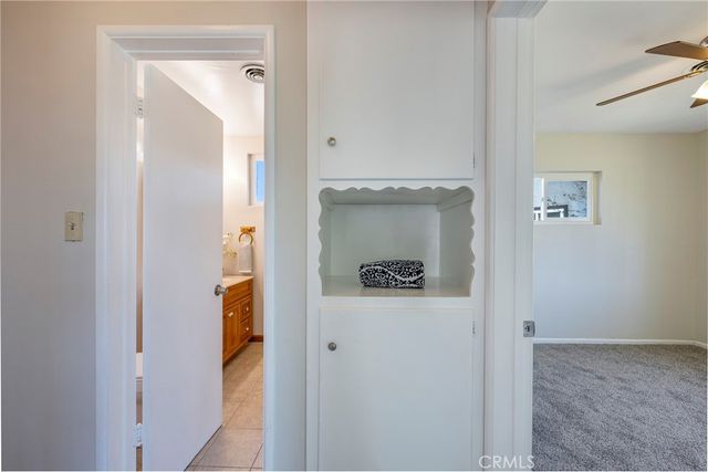 20841 Horst Avenue, Lakewood, CA 90715