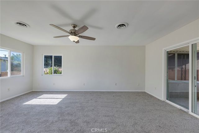 20841 Horst Avenue, Lakewood, CA 90715