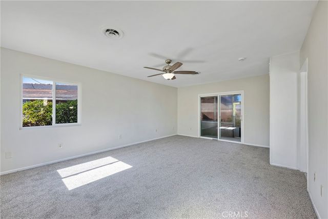 20841 Horst Avenue, Lakewood, CA 90715