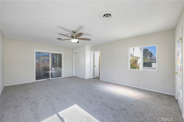 20841 Horst Avenue, Lakewood, CA 90715