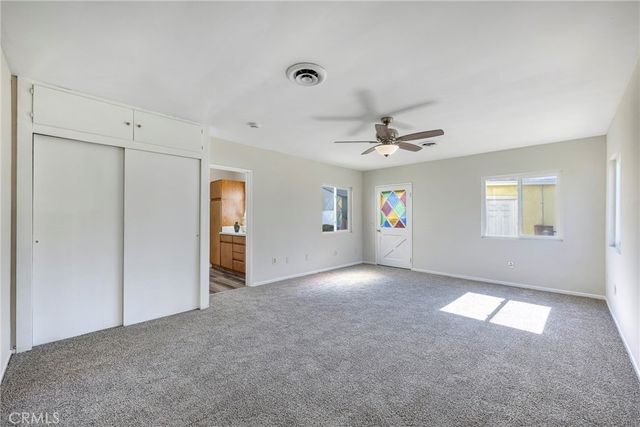 20841 Horst Avenue, Lakewood, CA 90715