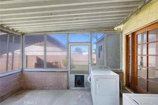 20841 Horst Avenue, Lakewood, CA 90715