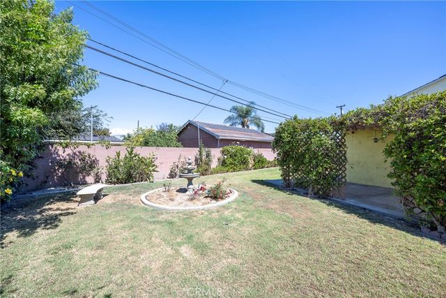 20841 Horst Avenue, Lakewood, CA 90715