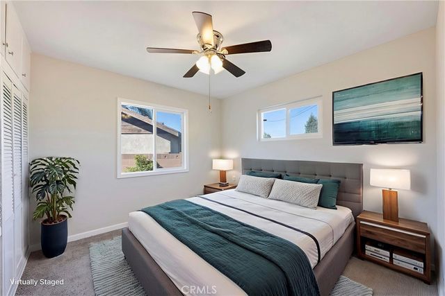 20841 Horst Avenue, Lakewood, CA 90715