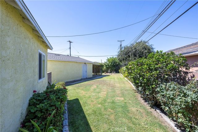 20841 Horst Avenue, Lakewood, CA 90715