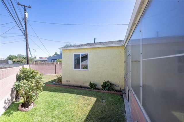 20841 Horst Avenue, Lakewood, CA 90715