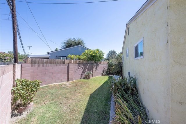 20841 Horst Avenue, Lakewood, CA 90715