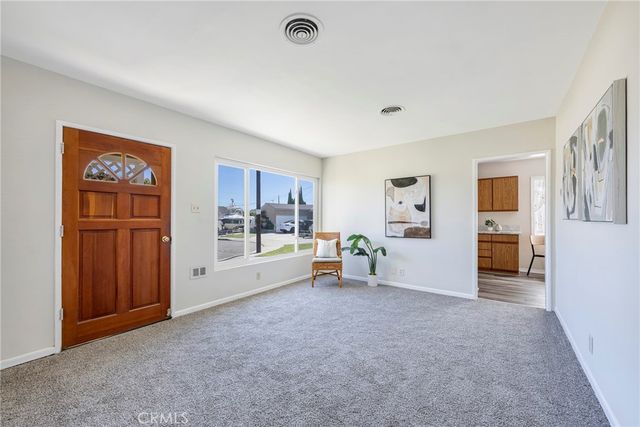 20841 Horst Avenue, Lakewood, CA 90715