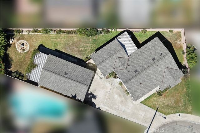 20841 Horst Avenue, Lakewood, CA 90715