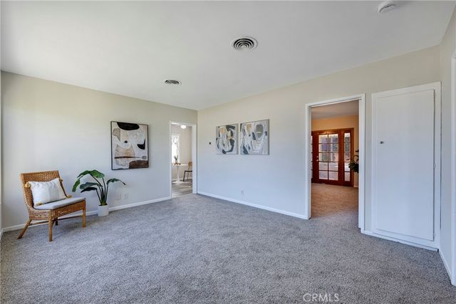 20841 Horst Avenue, Lakewood, CA 90715