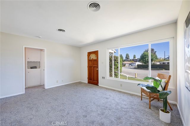 20841 Horst Avenue, Lakewood, CA 90715