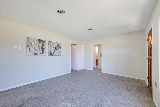 20841 Horst Avenue, Lakewood, CA 90715