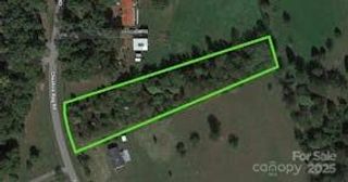 144 Cheshire Ridge Road 38, Harmony, NC 28634