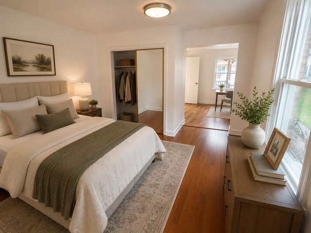 2942 N New England Avenue, Chicago, IL 60634