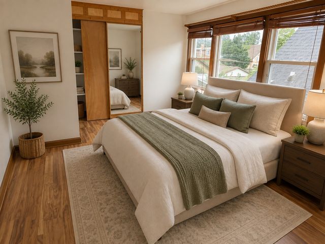 2942 N New England Avenue, Chicago, IL 60634