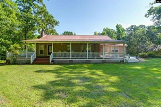 952 Black River Road, Camden, SC 29020