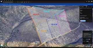 36 Kent Canyon Rd # 36, Wanship, UT 84017