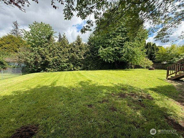 11407 240th Avenue Ct E, Buckley, WA 98321