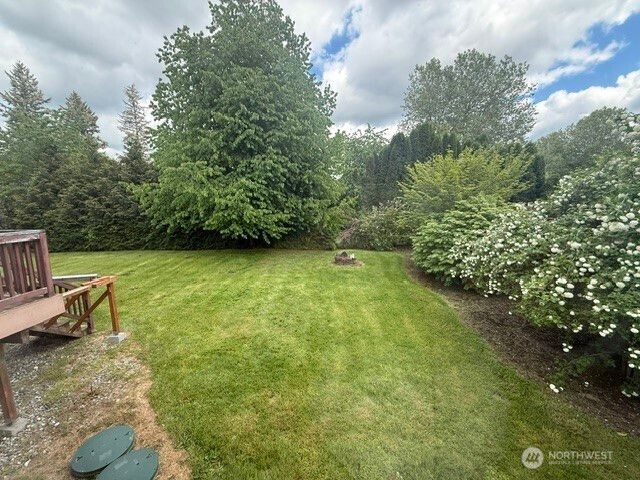 11407 240th Avenue Ct E, Buckley, WA 98321