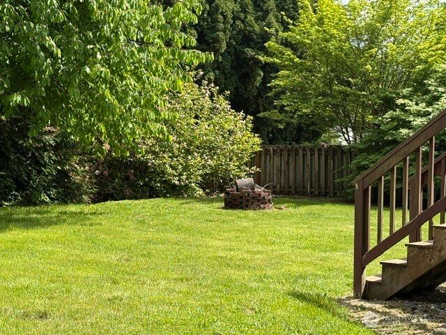 11407 240th Avenue Ct E, Buckley, WA 98321