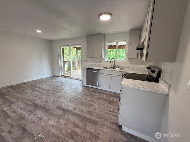 11407 240th Avenue Ct E, Buckley, WA 98321
