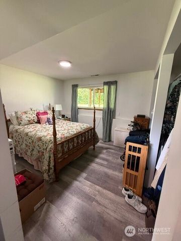 11407 240th Avenue Ct E, Buckley, WA 98321
