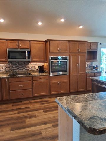 3526 CLUSTER COURT, The Villages, FL 32163