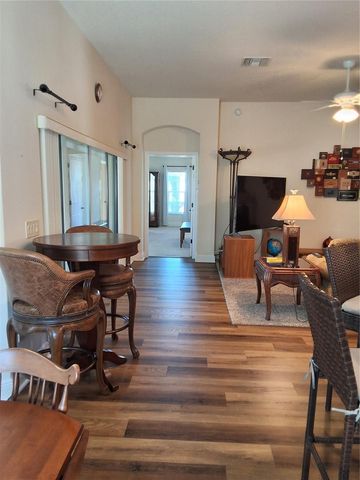 3526 CLUSTER COURT, The Villages, FL 32163