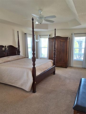 3526 CLUSTER COURT, The Villages, FL 32163