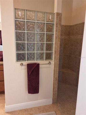 3526 CLUSTER COURT, The Villages, FL 32163