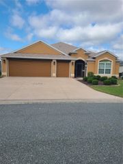 3526 CLUSTER COURT, The Villages, FL 32163