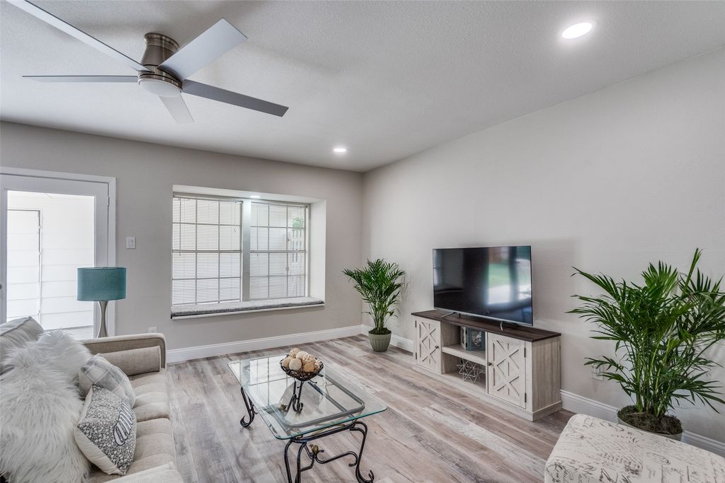 2119 Quail Run, Mckinney, TX 75071